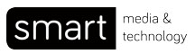 smt-logo